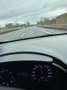 Kia Picanto 1.2 ISG Dream-Team Edition - thumbnail 7