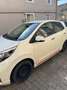 Kia Picanto 1.2 ISG Dream-Team Edition - thumbnail 8