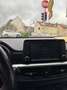 Kia Picanto 1.2 ISG Dream-Team Edition - thumbnail 3
