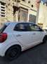 Kia Picanto 1.2 ISG Dream-Team Edition - thumbnail 10