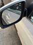 Kia Picanto 1.2 ISG Dream-Team Edition - thumbnail 4