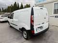 Renault Kangoo Fg. Maxi 1.5Blue dCi 70kW 2pl. Blanc - thumbnail 3