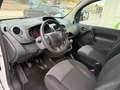 Renault Kangoo Fg. Maxi 1.5Blue dCi 70kW 2pl. Blanc - thumbnail 7