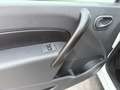 Renault Kangoo Fg. Maxi 1.5Blue dCi 70kW 2pl. Blanc - thumbnail 11