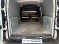 Renault Kangoo Fg. Maxi 1.5Blue dCi 70kW 2pl. Blanc - thumbnail 5