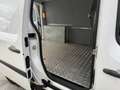 Renault Kangoo Fg. Maxi 1.5Blue dCi 70kW 2pl. Blanc - thumbnail 6