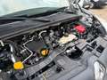 Renault Kangoo Fg. Maxi 1.5Blue dCi 70kW 2pl. Blanc - thumbnail 12