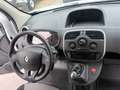 Renault Kangoo Fg. Maxi 1.5Blue dCi 70kW 2pl. Blanc - thumbnail 9