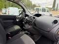 Renault Kangoo Fg. Maxi 1.5Blue dCi 70kW 2pl. Blanc - thumbnail 8