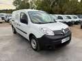 Renault Kangoo Fg. Maxi 1.5Blue dCi 70kW 2pl. Blanc - thumbnail 2