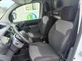 Renault Kangoo Fg. Maxi 1.5Blue dCi 70kW 2pl. Blanc - thumbnail 10