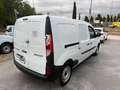 Renault Kangoo Fg. Maxi 1.5Blue dCi 70kW 2pl. Blanc - thumbnail 4