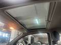Fiat 500 1.2 Lounge Grigio - thumbnail 11