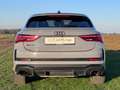 Audi RS Q3 RS Q3 Sportback 2.5 TFSI Quattro S tronic Grau - thumbnail 4