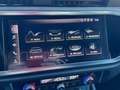 Audi RS Q3 RS Q3 Sportback 2.5 TFSI Quattro S tronic Grau - thumbnail 18
