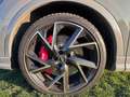 Audi RS Q3 RS Q3 Sportback 2.5 TFSI Quattro S tronic Grau - thumbnail 7
