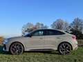 Audi RS Q3 RS Q3 Sportback 2.5 TFSI Quattro S tronic Grau - thumbnail 2