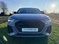 Audi RS Q3 RS Q3 Sportback 2.5 TFSI Quattro S tronic Grau - thumbnail 6