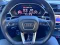 Audi RS Q3 RS Q3 Sportback 2.5 TFSI Quattro S tronic Grau - thumbnail 12