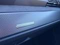 Audi RS Q3 RS Q3 Sportback 2.5 TFSI Quattro S tronic Grau - thumbnail 20