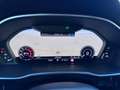 Audi RS Q3 RS Q3 Sportback 2.5 TFSI Quattro S tronic Grau - thumbnail 13