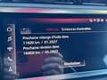 Audi RS Q3 RS Q3 Sportback 2.5 TFSI Quattro S tronic Grau - thumbnail 17