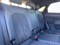 Audi RS Q3 RS Q3 Sportback 2.5 TFSI Quattro S tronic Grau - thumbnail 9
