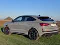 Audi RS Q3 RS Q3 Sportback 2.5 TFSI Quattro S tronic Grau - thumbnail 3