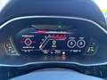 Audi RS Q3 RS Q3 Sportback 2.5 TFSI Quattro S tronic Grau - thumbnail 14