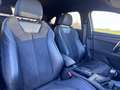 Audi RS Q3 RS Q3 Sportback 2.5 TFSI Quattro S tronic Grau - thumbnail 10