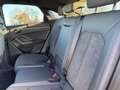 Audi RS Q3 RS Q3 Sportback 2.5 TFSI Quattro S tronic Grau - thumbnail 8