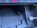 Audi RS Q3 RS Q3 Sportback 2.5 TFSI Quattro S tronic Grau - thumbnail 19