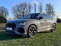 Audi RS Q3 RS Q3 Sportback 2.5 TFSI Quattro S tronic Grau - thumbnail 1