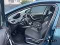 Peugeot 2008 Active 1.2 Puretech RFK/PDC/SichtP/Klima Grün - thumbnail 13