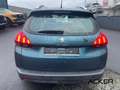 Peugeot 2008 Active 1.2 Puretech RFK/PDC/SichtP/Klima Grün - thumbnail 10