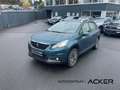 Peugeot 2008 Active 1.2 Puretech RFK/PDC/SichtP/Klima Grün - thumbnail 4