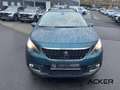 Peugeot 2008 Active 1.2 Puretech RFK/PDC/SichtP/Klima Grün - thumbnail 5