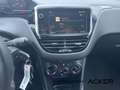 Peugeot 2008 Active 1.2 Puretech RFK/PDC/SichtP/Klima Grün - thumbnail 17