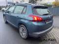 Peugeot 2008 Active 1.2 Puretech RFK/PDC/SichtP/Klima Grün - thumbnail 11