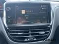 Peugeot 2008 Active 1.2 Puretech RFK/PDC/SichtP/Klima Grün - thumbnail 14