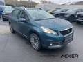 Peugeot 2008 Active 1.2 Puretech RFK/PDC/SichtP/Klima Grün - thumbnail 6