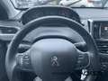 Peugeot 2008 Active 1.2 Puretech RFK/PDC/SichtP/Klima Grün - thumbnail 16