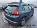 Peugeot 2008 Active 1.2 Puretech RFK/PDC/SichtP/Klima Grün - thumbnail 9