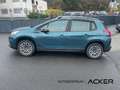 Peugeot 2008 Active 1.2 Puretech RFK/PDC/SichtP/Klima Grün - thumbnail 7