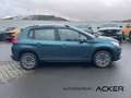 Peugeot 2008 Active 1.2 Puretech RFK/PDC/SichtP/Klima Grün - thumbnail 8