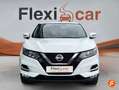 Nissan Qashqai dCi 85 kW (115 CV) E6D N-CONNECTA Blanco - thumbnail 8