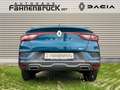 Renault Arkana R.S. LINE E-TECH 145 PDC AHK Scheckheft Blau - thumbnail 4