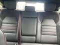 Renault Arkana R.S. LINE E-TECH 145 PDC AHK Scheckheft Blau - thumbnail 16