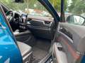 Renault Arkana R.S. LINE E-TECH 145 PDC AHK Scheckheft Blau - thumbnail 9