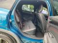 Renault Arkana R.S. LINE E-TECH 145 PDC AHK Scheckheft Blau - thumbnail 12